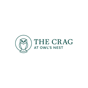Logo Design by Brandon DZ for this project | Design: #33189371