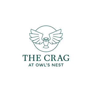 Logo Design by Brandon DZ for this project | Design: #33189373