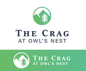Logo Design by Rob C Design for this project | Design: #33310699