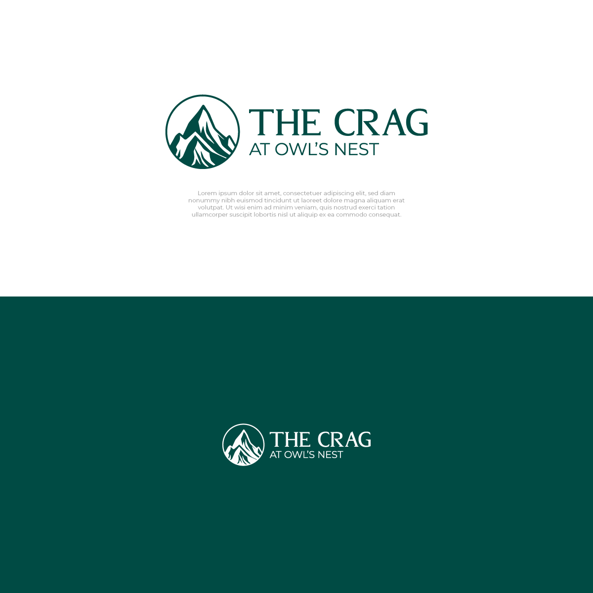 Logo-Design von AstuDesign für dieses Projekt | Design #33327396