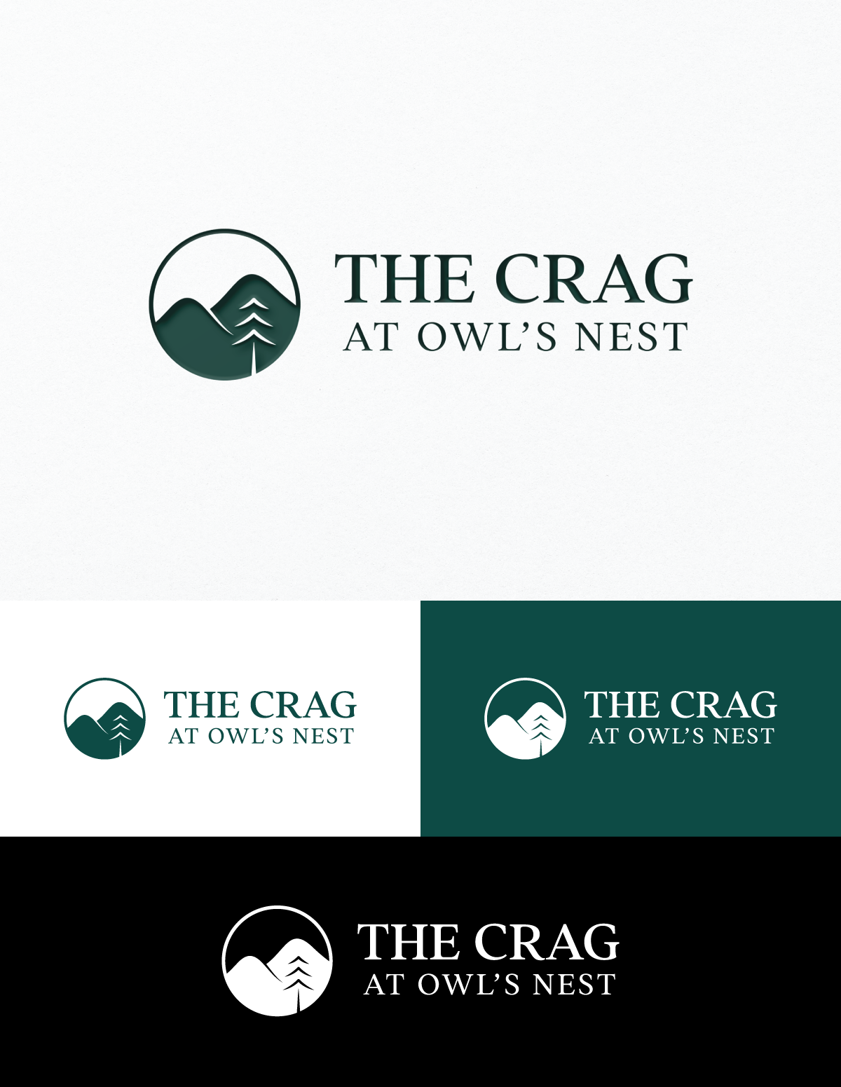 Logo Design by Digi_Design555 for this project | Design #33289458