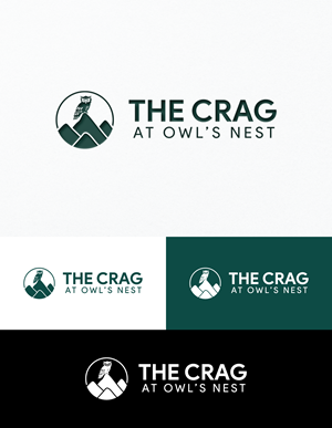 Logo Design by Digi_Design555 for this project | Design: #33289459