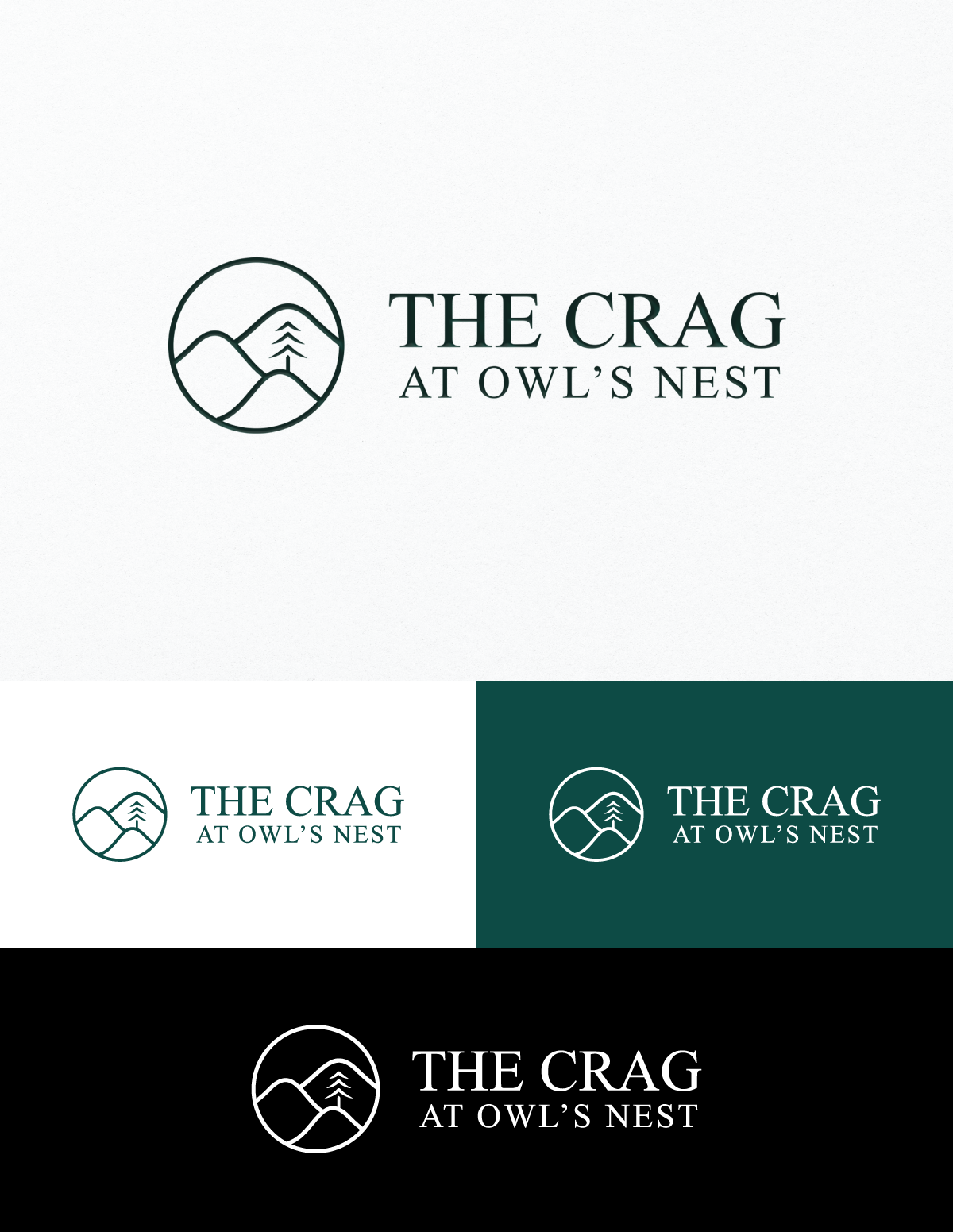 Logo Design by Digi_Design555 for this project | Design #33289460