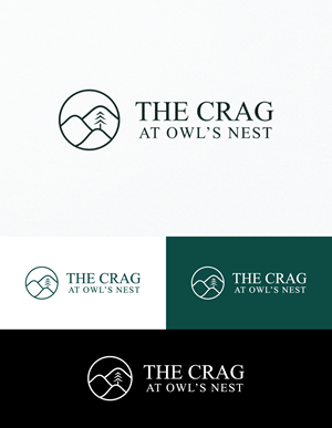 Logo Design by Digi_Design555 for this project | Design: #33289460