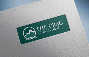 Logo Design by akmalux