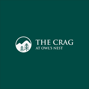 Logo Design by AREL91