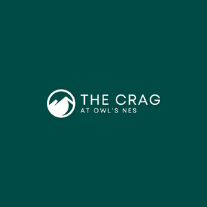 Logo Design by omahsegoro for this project | Design: #33326614