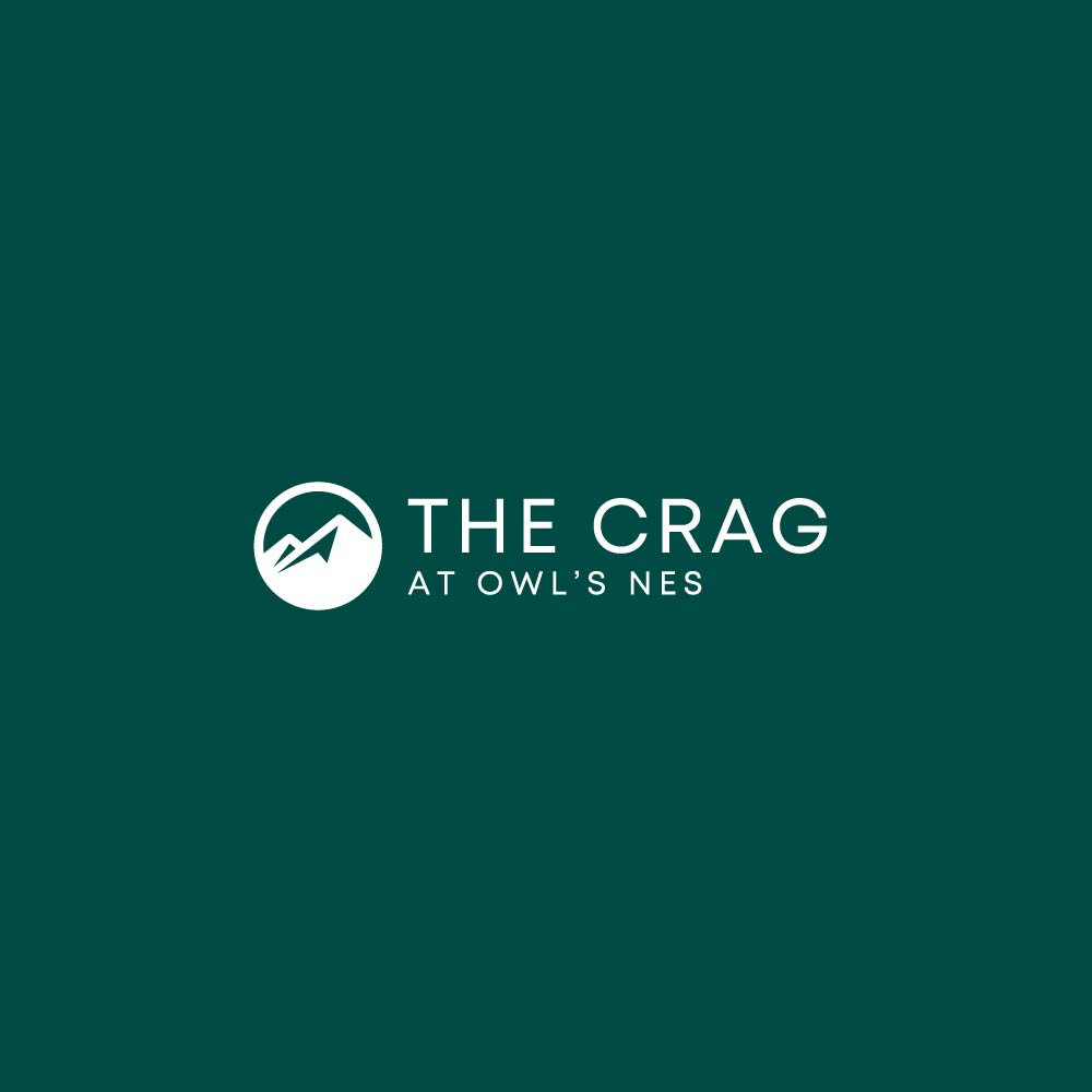 Logo-Design von omahsegoro für dieses Projekt | Design #33326639