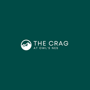 Logo Design by omahsegoro for this project | Design: #33326639
