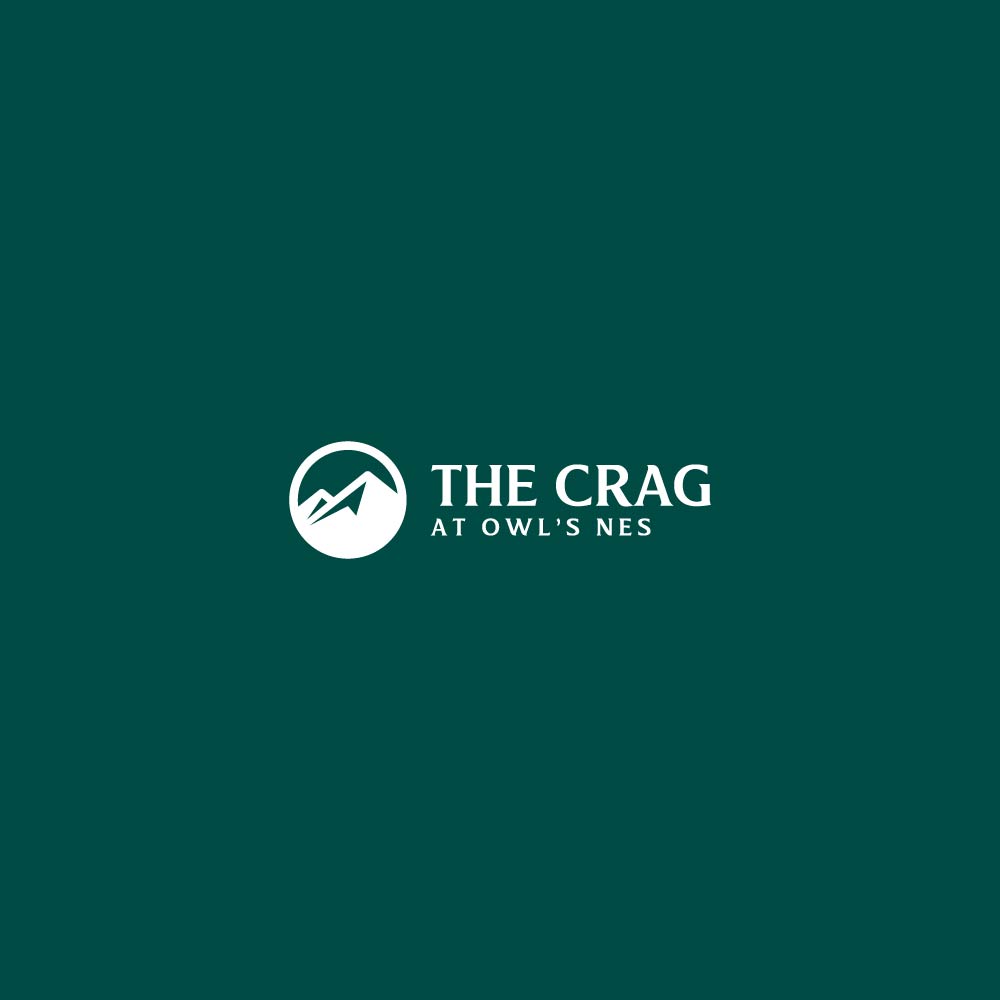 Logo-Design von omahsegoro für dieses Projekt | Design #33326660