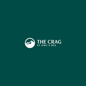 Logo Design by omahsegoro for this project | Design: #33326660