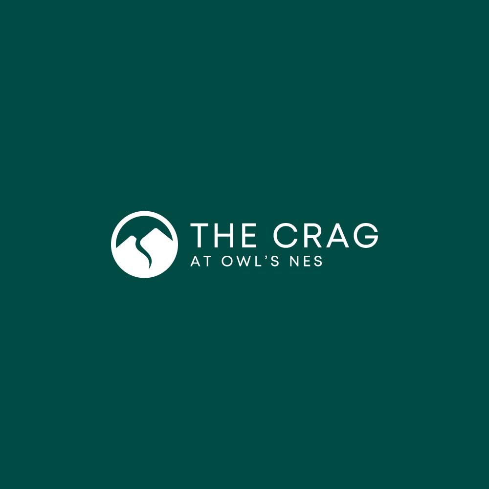 Logo-Design von omahsegoro für dieses Projekt | Design #33326743