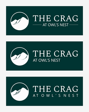 Logo-Design von furme für dieses Projekt | Design: #33297439