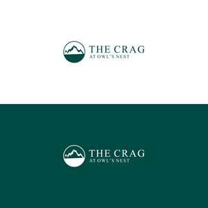 Logo Design by Bunglon_ for this project | Design: #33289408