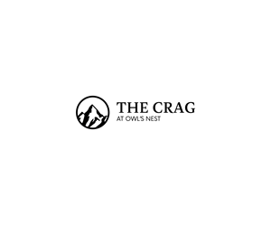 Logo Design by Editeight26 for this project | Design: #33301973