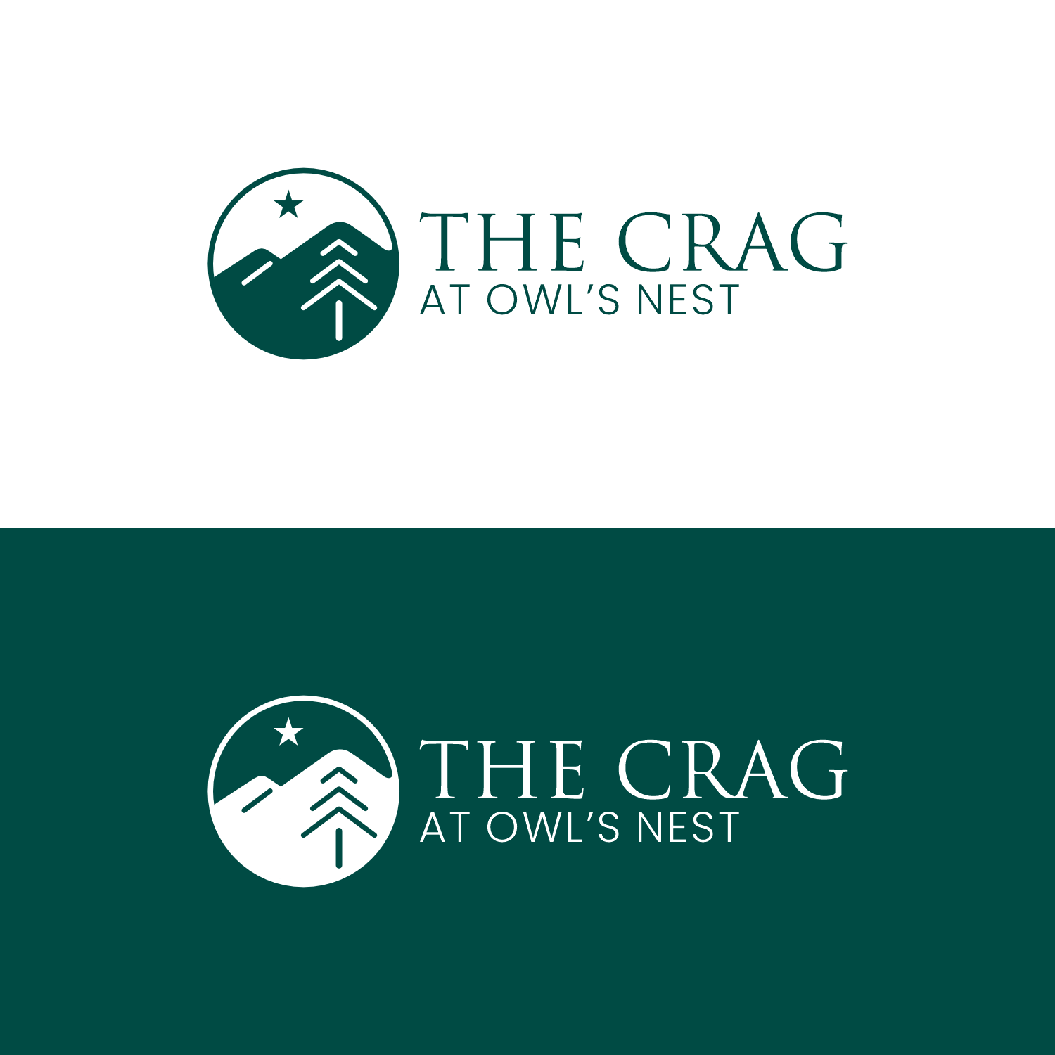 Logo Design by Kenshin777 for this project | Design #33310489