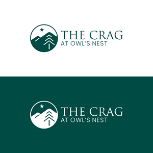 Logo Design by Kenshin777 for this project | Design: #33310489