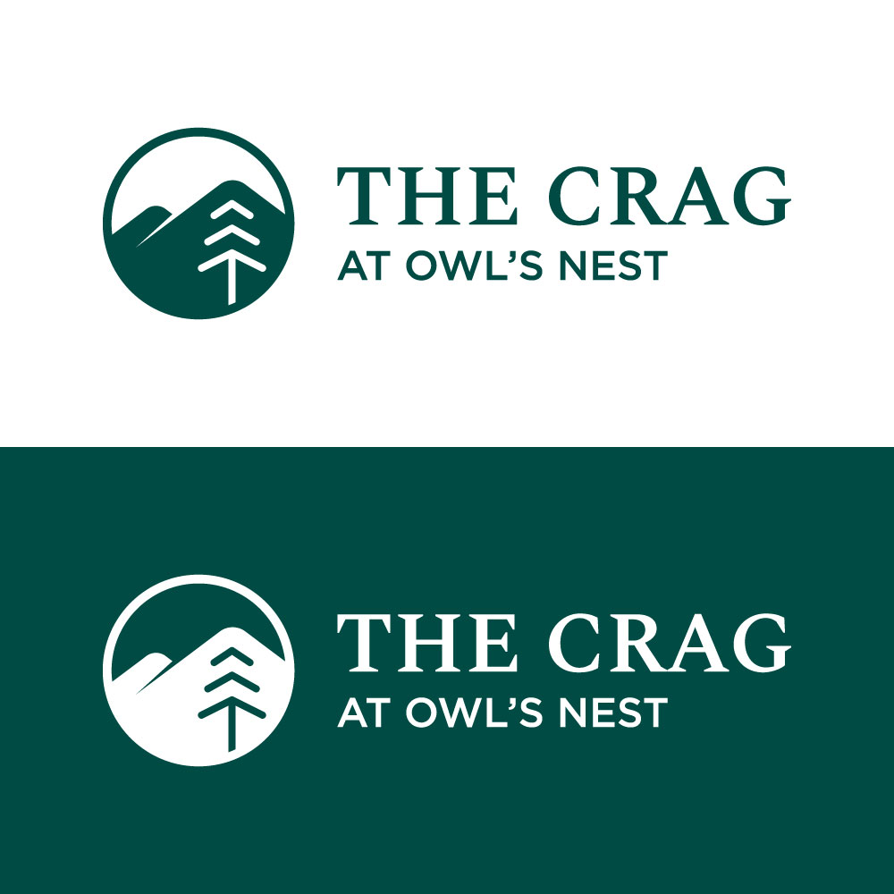 Logo Design by loveqis for this project | Design #33287891