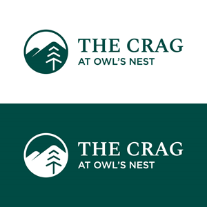 Logo Design by loveqis for this project | Design: #33287891