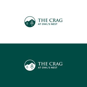 Logo Design by Masio_ for this project | Design: #33325814