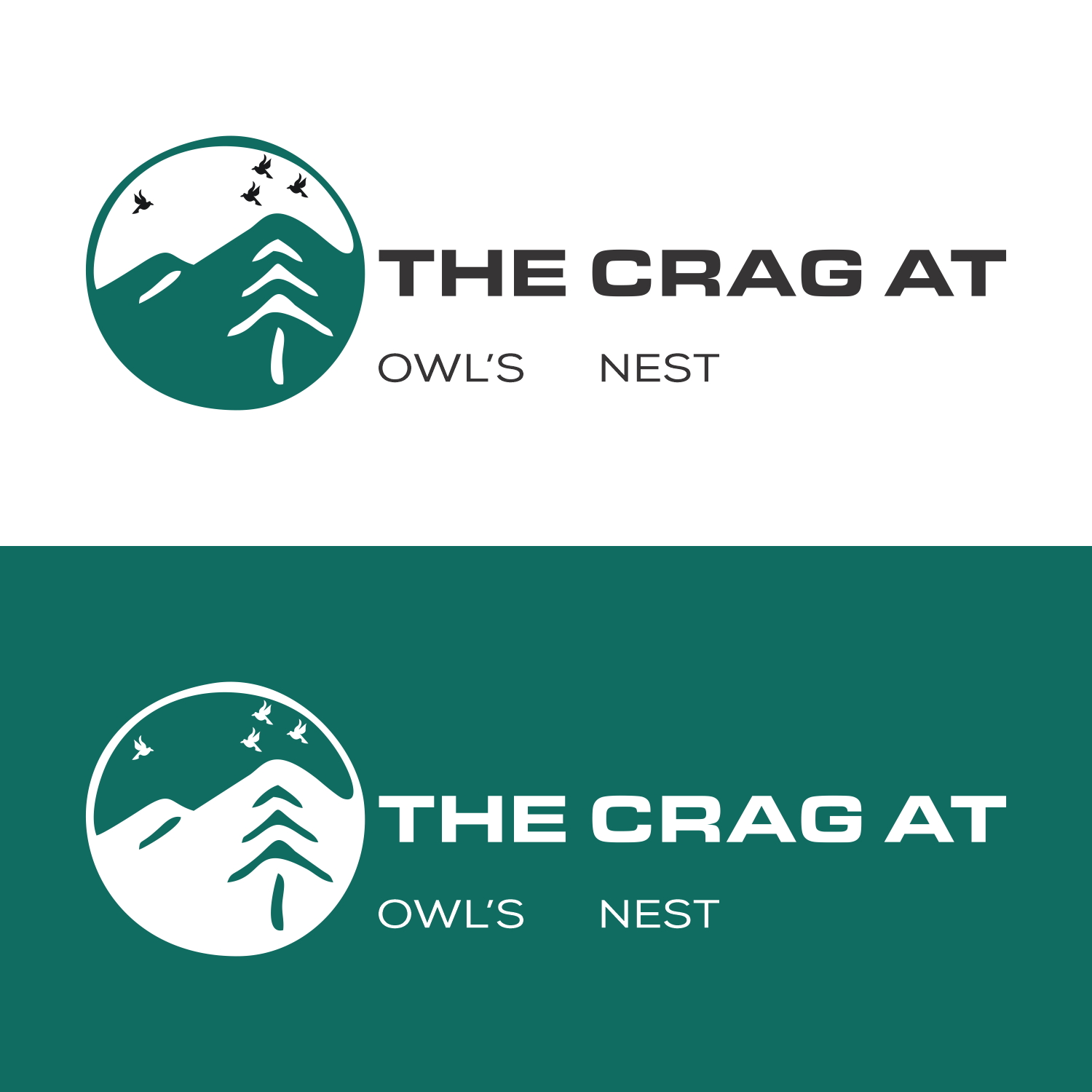 Logo Design by pusing for this project | Design #33287926