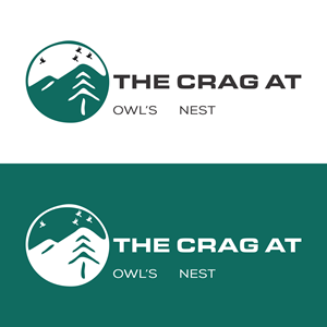 Logo Design by pusing for this project | Design: #33287926