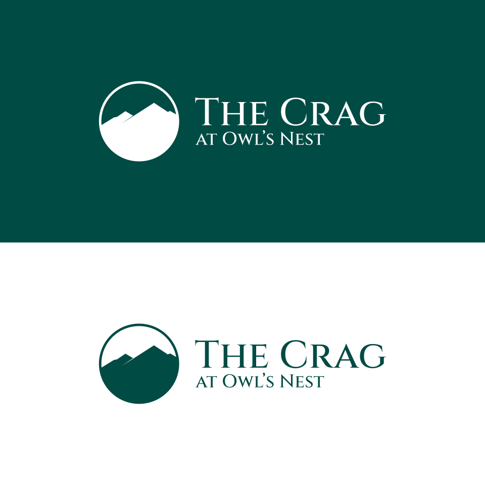 Logo Design by MK_STD for this project | Design #33318034