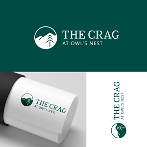 Logo Design by khadiga90