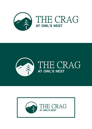Logo Design by Afika_YN for this project | Design: #33289286
