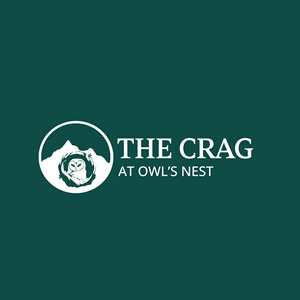 Logo Design by Casey Kelechi for this project | Design: #33290240