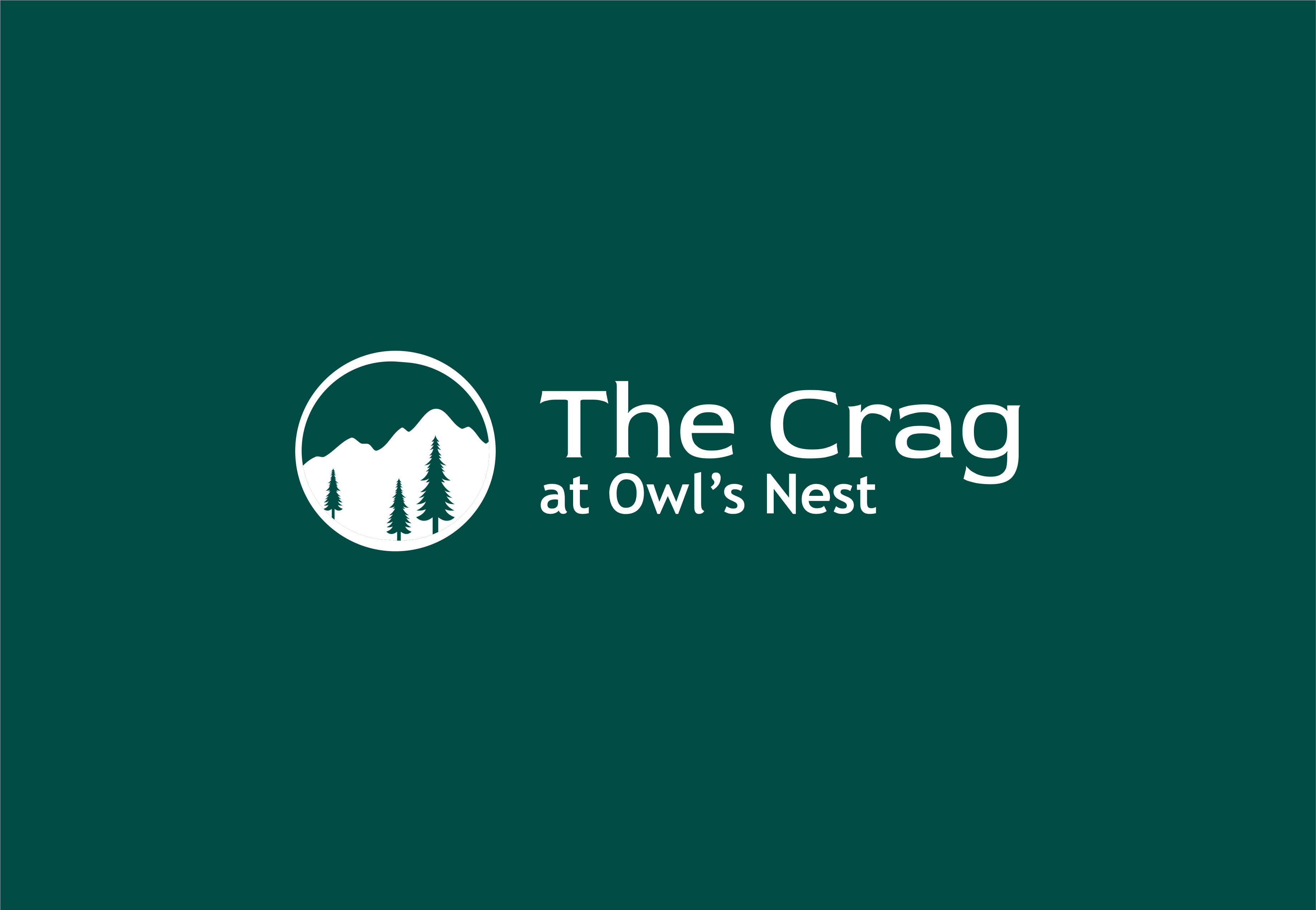 Logo Design by farie_z for this project | Design #33327053