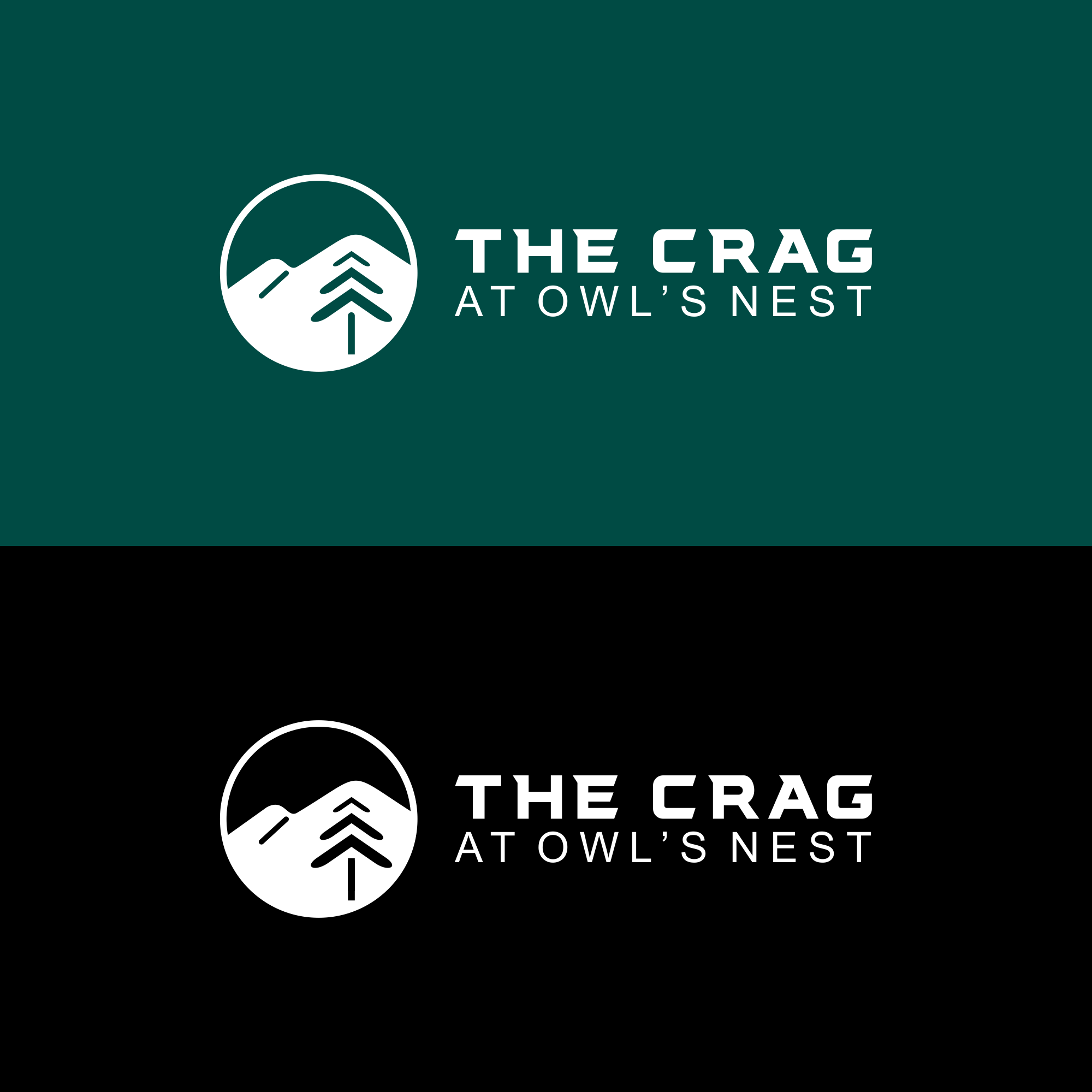 Logo Design by lisabismi for this project | Design #33295715