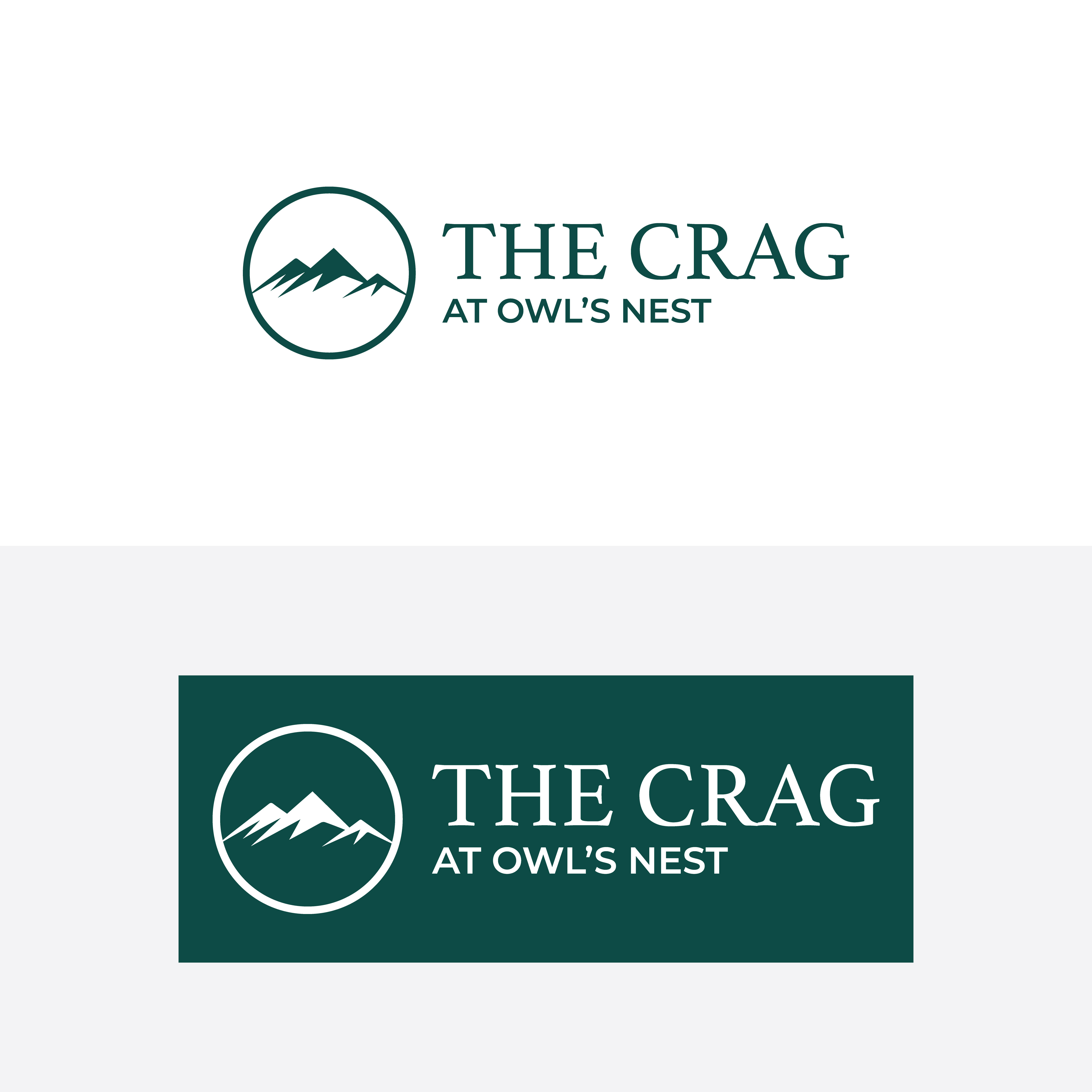 Logo Design by Jalal01 for this project | Design #33296881