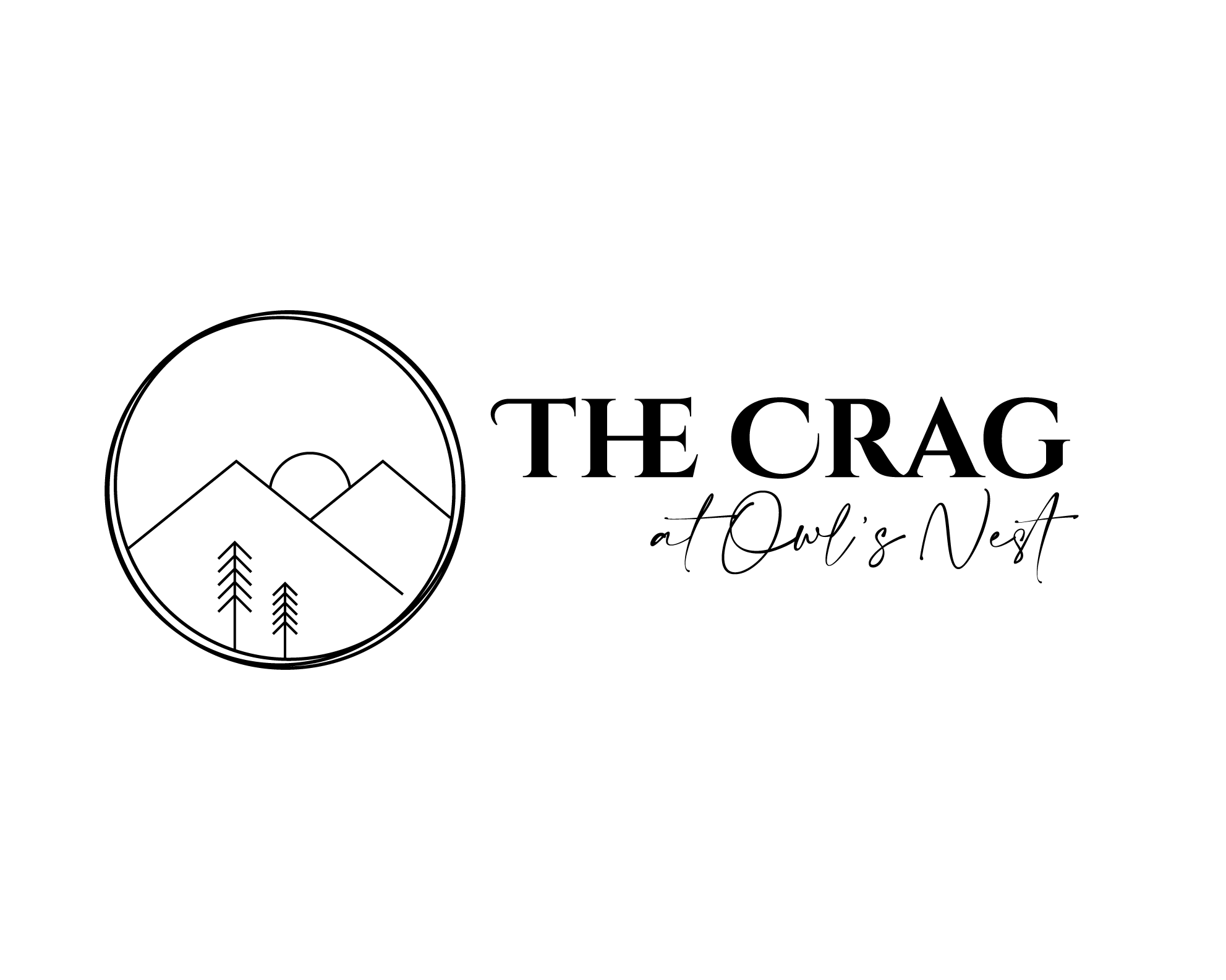 Logo Design by Zbiz for this project | Design #33291456