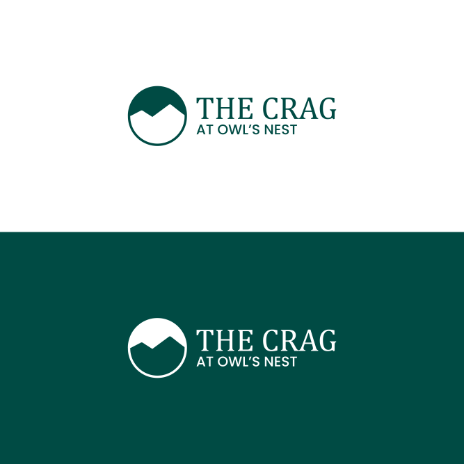 Logo Design by ni9 for this project | Design #33321882