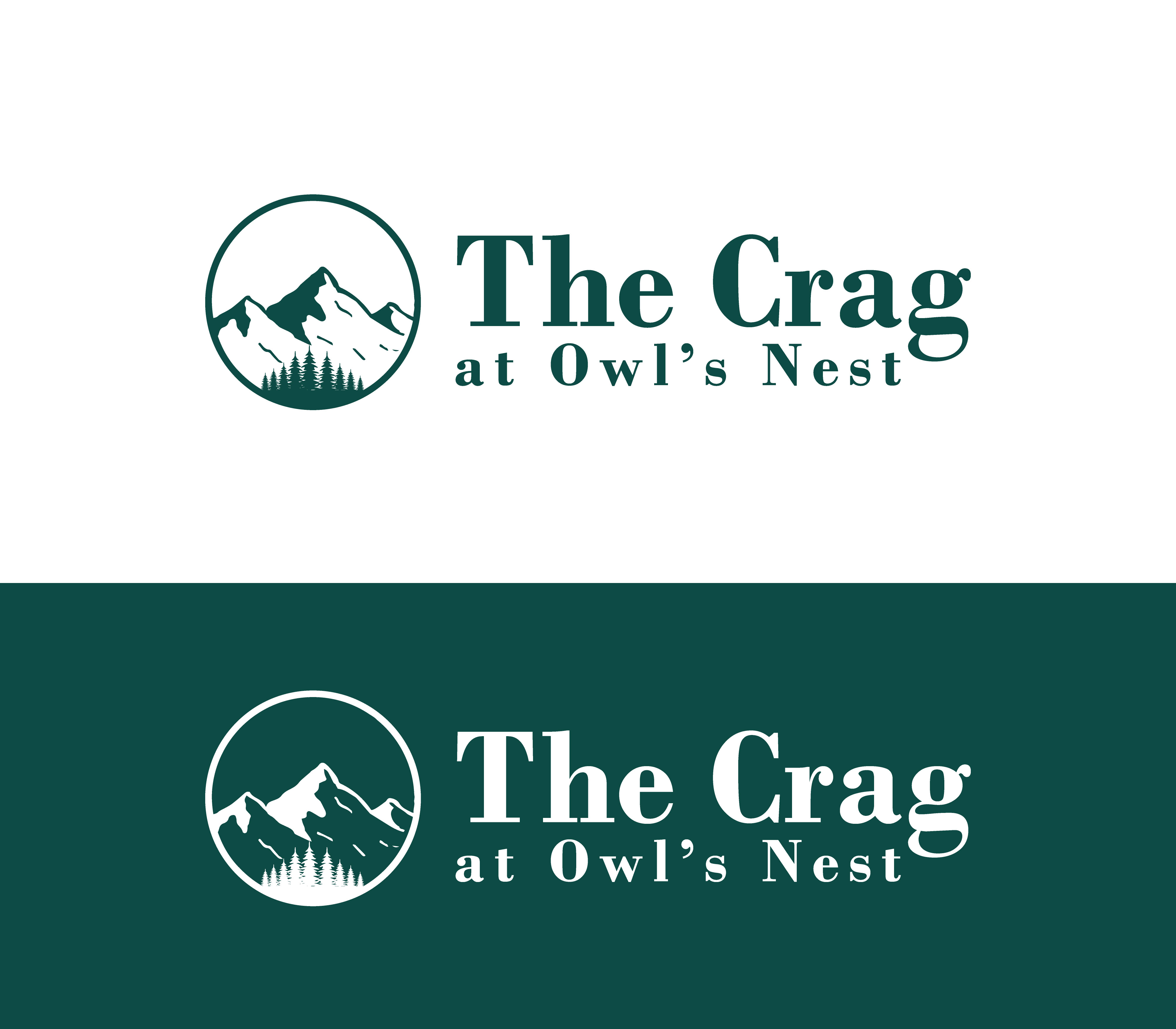 Logo Design by Nova_Create for this project | Design #33291765