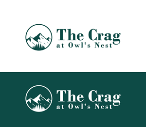 Logo Design by Nova_Create for this project | Design: #33291765