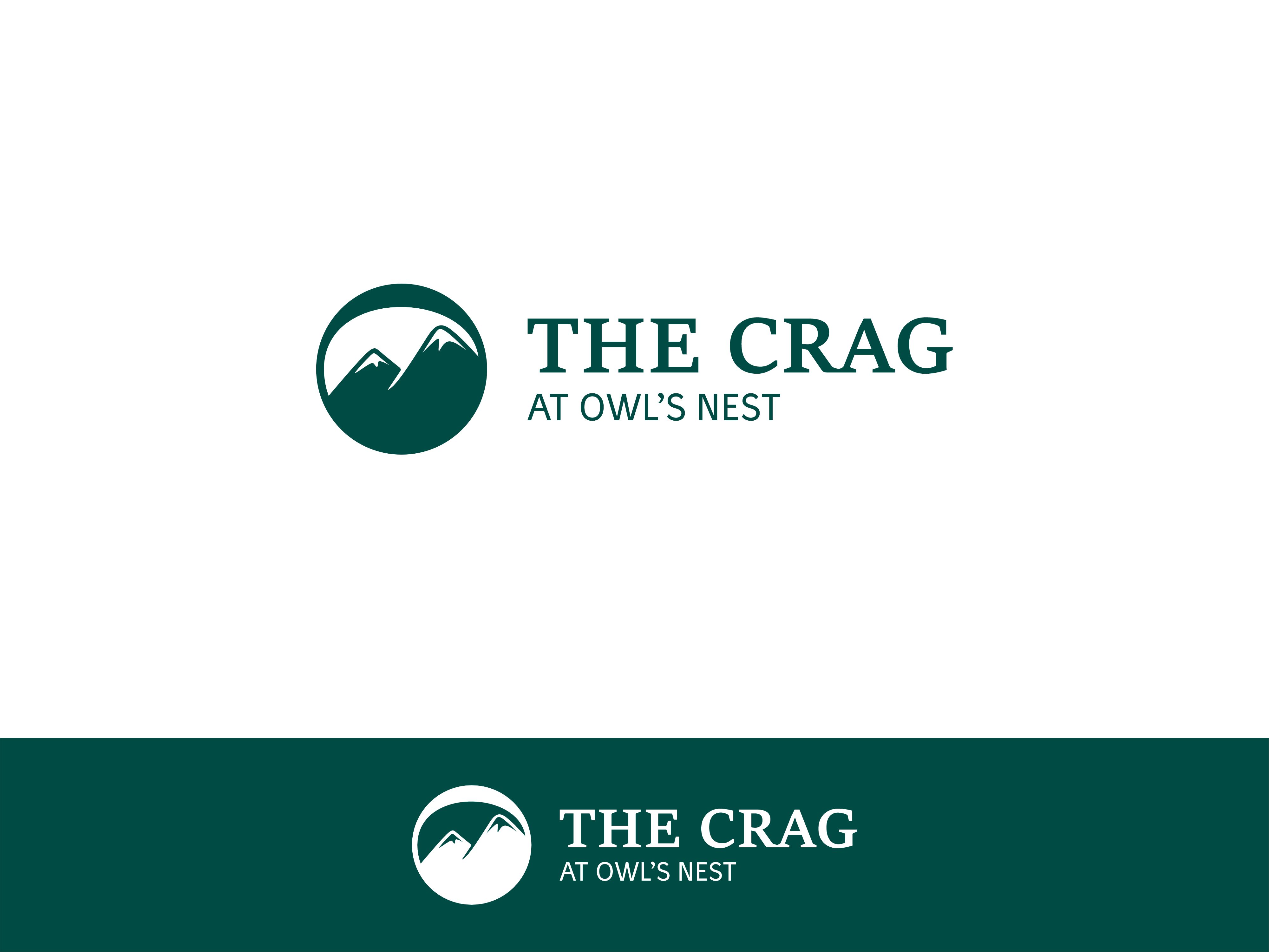 Logo Design by SandoLogo for this project | Design #33294810