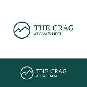 Logo Design by Mahera23 for this project | Design: #33301739