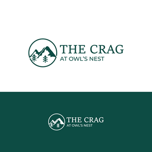 Logo Design by Mahera23 for this project | Design: #33328509
