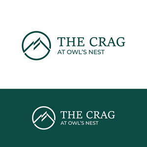 Logo Design by Mahera23 for this project | Design: #33328614