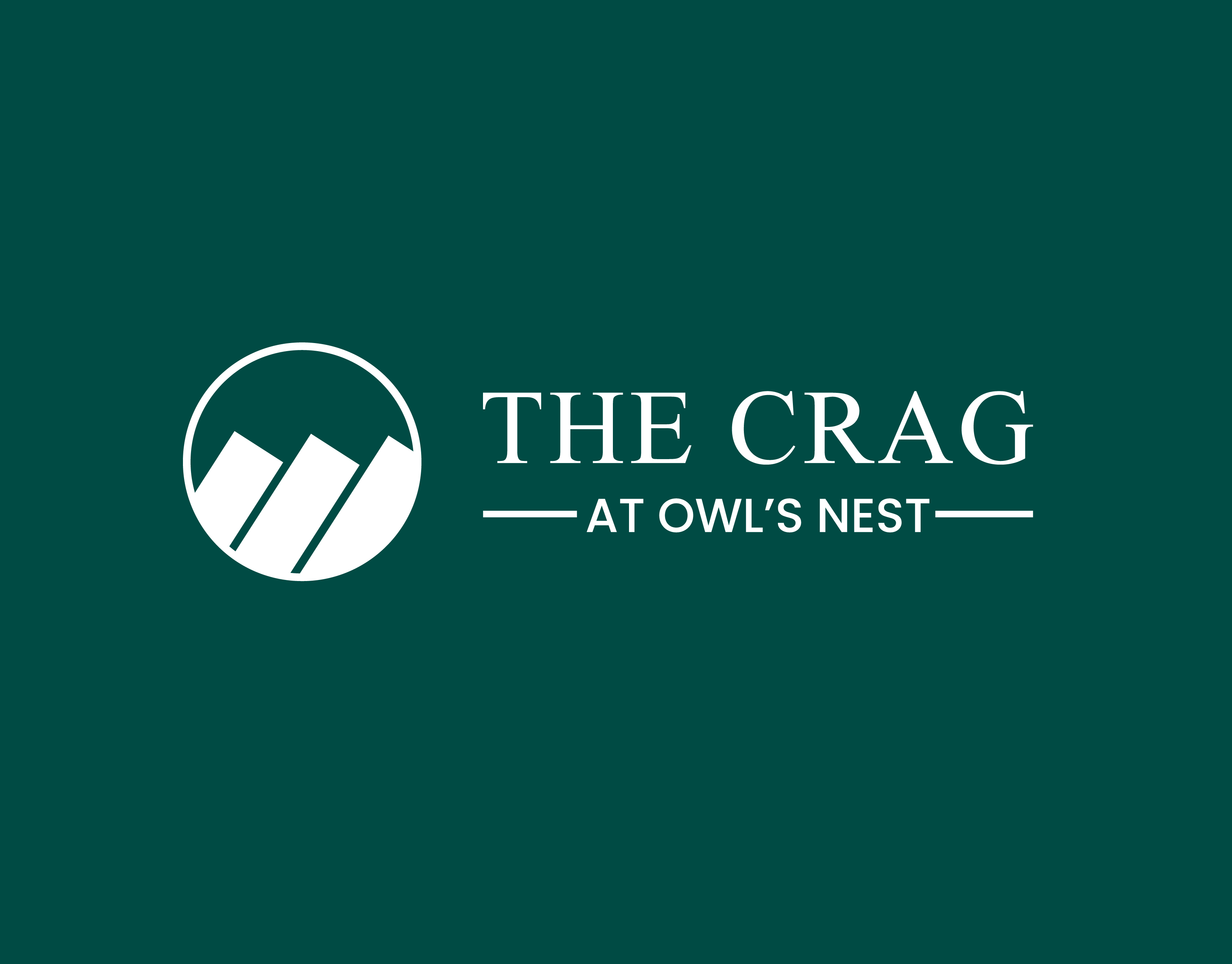 Logo Design by Ameer007 for this project | Design #33289662