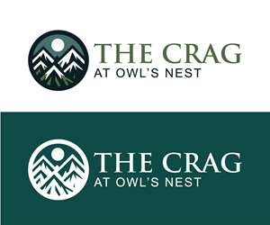 Logo-Design von rian81 für dieses Projekt | Design: #33302258