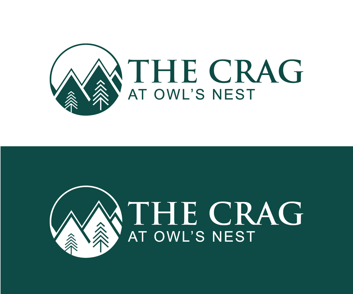 Logo-Design von rian81 für dieses Projekt | Design #33302261