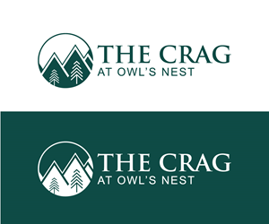 Logo-Design von rian81 für dieses Projekt | Design: #33302261