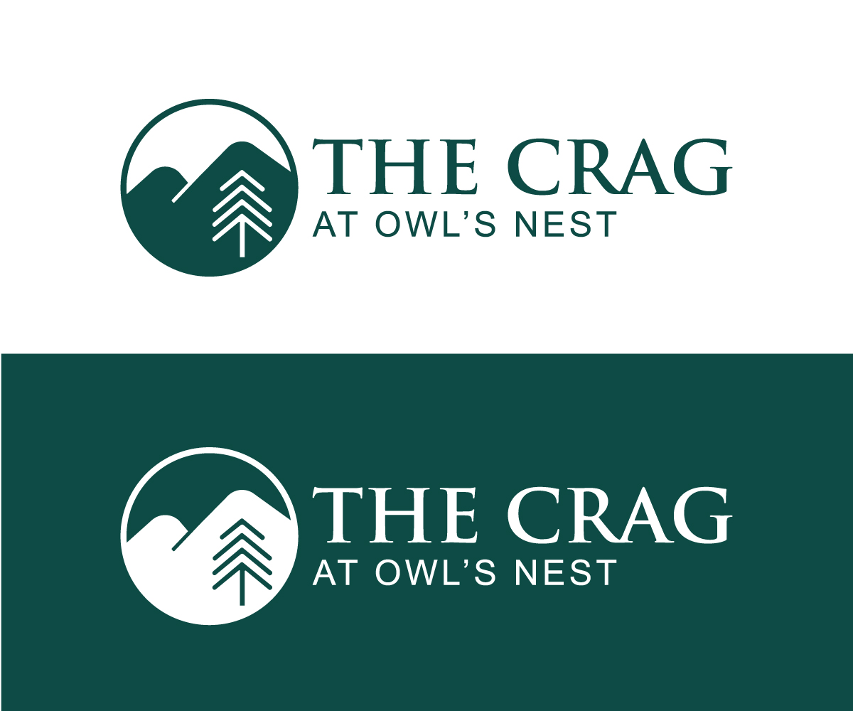Logo-Design von rian81 für dieses Projekt | Design #33302264