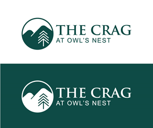 Logo-Design von rian81 für dieses Projekt | Design: #33302264