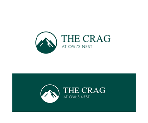 Logo Design by Emjey Design for this project | Design: #33290087