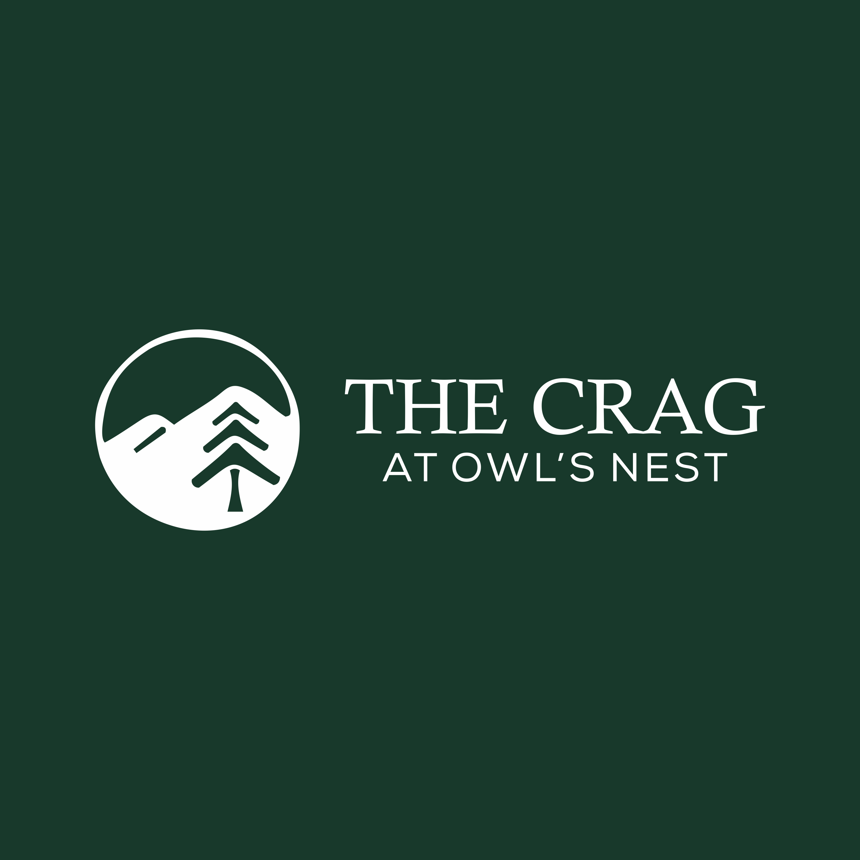 Logo Design by arillingga for this project | Design #33287958