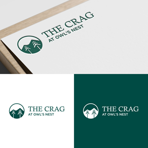 Logo Design by syad666 for this project | Design: #33288650